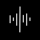 Amateur Radio Digital Communications (ARDC) logo