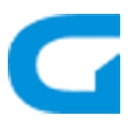 Gato Security logo
