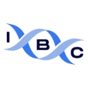 Infobioco logo
