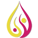 Acupuncture and Herbology Clinic logo