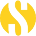 Strategy New Media logo