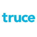 Truce logo
