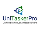 UniTaskerPro logo