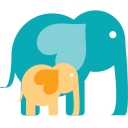 Smarter Parenting logo