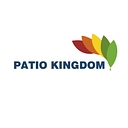 Patio Kingdom logo