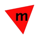 Manifold System logo