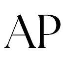 Ashlea Paige logo