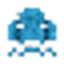 LearnOpenGL logo