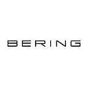 BERING logo
