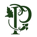 Prosperity Planning logo