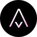 Artium.ai logo