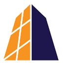 Habig Injury Law logo