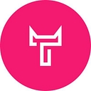 Trendemon logo