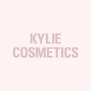 Kylie Skin logo