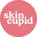 Skin Cupid logo