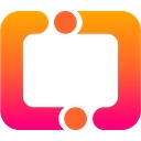 The Contract Network logo