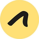 Outwrite logo