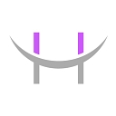 Happy Hormones MD logo
