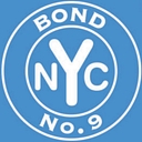 Bond No. 9 logo