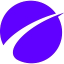 nBTC logo