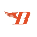 Bionic Body logo