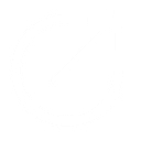iClick Advertising logo