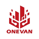 OneVanTool logo