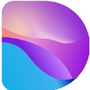 LetsDive logo