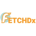 FetchDx logo