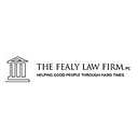 The Fealy Law Firm logo