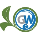 Greywater Landscape Design logo