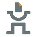 ITEC (ITEC Group / ITEC Connect) logo