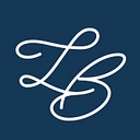 Luna Bazaar logo