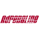 Adrenaline SPT logo