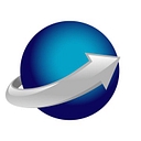 Empower Life Insurance logo