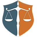 RMK Injury Law logo