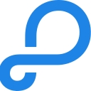 Parse Platform logo