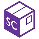 Supply Clinic logo