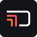 Zoapi logo