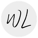 Wander-Lush logo