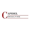 Capidel logo