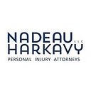 Nadeau Harkavy logo