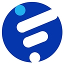 FreelanceLatam logo