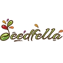 Seedfella logo