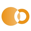 Witboost logo