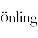Önling logo