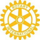 Rotary District 5150 logo