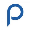 Pacha Automation logo