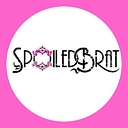 Daisy Street logo