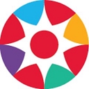 KCSourceLink logo